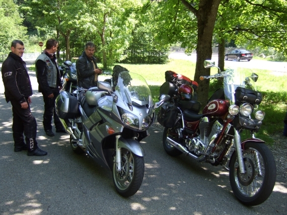 PiBiker in den Dolomiten 001.jpg